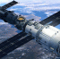 Корабль "Союз МС-25" с российскими космонавтами отстыковался от МКС - M24.Ru