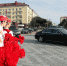 Возложение цветов к Мемориалу на Площади Славы - Государственная Дума