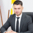 Участник "Времени героев" Гурциев стал первым заместителем главы Ставрополя - M24.Ru