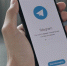 Дуров заявил, что IP и телефоны нарушителей в Telegram могут быть раскрыты - M24.Ru