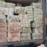 270 упаковок бумажно-гигиенической продукции передала новгородская компания для бытовых нужд солдат, мирных жителей ЛНР и ДНР - ОНФ в Москве