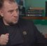 Алаудинов заявил о выведении бойцов из окружения в Курской области - Вечерняя Москва