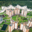 Петродворцовый учебно-научный комплекс в Петергофе - ГУ-ВШЭ