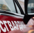 Столичные росгвардейцы совершили свыше 4,5 тыс. выездов по сигналу «тревога» за минувшую неделю - Информационный Центр