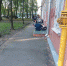 Москва. Народная приемная КПРФ в ВАО. Перово и Новогиреево: один проблемный хостел закрыт, обитатели другого – привлечены к ответственности - КПРФ