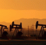 Турция сократила импорт российской нефти до 200 тысяч баррелей в сутки - ИА Медиа Ток