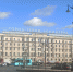 ИИЯ на Международной научной конференции Российской ассоциации преподавателей английской литературы - МГПУ