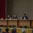 IMG_4678-800x600.jpeg - Район Замоскворечье