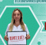 ШигеллЁз - ГБУЗ ИКБ №2 ДЗМ