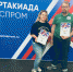 Спортсмены Тимирязевки пополняют актив наград - РГАУ-МСХА имени К.А. Тимирязева