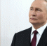 Владимир Путин назвал РФ надёжным поставщиком энергоресурсов на мировой рынок - Говорит Москва