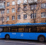 Автобусы на маршруте е10 стали ходить до станции метро "Саларьево" - Molnet.Ru