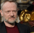 Актер Джаред Харрис рассказал, что снялся в фильме Marvel из-за ипотеки - M24.Ru