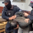 Задержаны подозреваемые в легализации мигрантов по поддельным паспортам Украины - M24.Ru