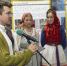 «Культурный десант» МИФИ: «Русский Север – увидеть, полюбить, вернуться» - НИЯУ МИФИ
