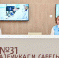 Как Москва оказывает поддержку молодым матерям, фото - Мой район