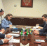 Лавров обсудил с главой МИД Бразилии подходы к урегулированию конфликта на Украине - M24.Ru