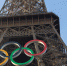 WADA потеряло данные о результатах допинг-тестов перед Олимпиадой-2024 - Вечерняя Москва