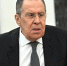 Лавров заявил, что Зеленский хочет напрямую вовлечь НАТО в конфликт на Украине - M24.Ru
