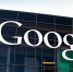 Суд в Москве оштрафовал Google на 3,5 млн рублей за отказ удалить запрещенный контент - M24.Ru
