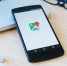 Московский суд оштрафовал Гугл ЛЛС (Google LLC) на 3,5 миллиона рублей - ИА Медиа Ток