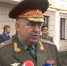 Арестовали полковника Гамаюнова: с чем связана череда задержаний в Росгвардии - Вечерняя Москва