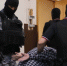 СМИ: обвиняемые в теракте в «Крокусе» начали давать показания друг на друга - Говорит Москва