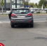 Более 4 тыс. авто в Москве оказались на спецстоянке за неправильную парковку - Московская газета