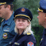 rzbM-ra--S0.jpg - Район Арбат