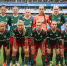 n37dqw8r45mar1a2akr3u25xrsahfwc5.jpg - ФК Локомотив