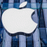 Bloomberg: Apple выпустит iPhone SE с Face ID в начале 2025 года - M24.Ru