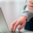 Лекцию «Искусство футуризма. Как будут одеваться люди будущего» покажут на mos.ru - Информационный Центр