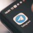 Сбой произошел в работе Telegram - M24.Ru