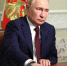 Путин предложил продумать, как повысить культуру речи в России - M24.Ru
