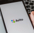 Аналитик Муртазин: удаление Avito из Google Play может быть технической ошибкой - M24.Ru