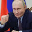 Владимир Путин: Стандарт отремонтированных школ – очень хороший - Единая Россия
