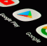 Приложение «Авито» стало недоступным для скачивания в Google Play - ИА Медиа Ток
