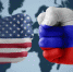 Рябков заявил, что вероятность вооруженного конфликта РФ и США зависит от Вашингтона - M24.Ru