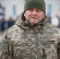 Экс-генерал ВСУ Кривонос: Залужный получил ранение на Запорожском направлении - M24.Ru