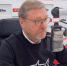 Константин Косачёв рассказал о способности россиян сопереживать другим народам - Говорит Москва
