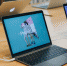 Российский блогер продемонстрировал MacBook Pro M4 за несколько недель до анонса Apple - M24.Ru