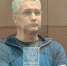 СК объявил Тимуру Иванову о завершении следственных действий по делу о растрате - M24.Ru