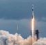 Ракета SpaceX вывела на орбиту спутник Hera для изучения перехвата астероидов - M24.Ru