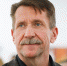 Белый дом не подтвердил сведения об участии Бута в поставках оружия хуситам - M24.Ru