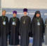 Пятигорская епархия провела V Баталпашинские чтения - Московский Патриархат РПЦ