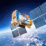 Глава NASA Нельсон: ядерный взрыв в космосе уничтожит спутниковую инфраструктуру - M24.Ru