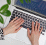 Microsoft Word начал удалять документы вместо сохранения из-за ошибки - M24.Ru