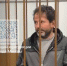 Столичный суд арестовал адвоката Шапиро по обвинению в мошенничестве - M24.Ru