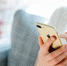 New York Post: владельцы iPhone не стали бы встречаться с пользователями Android - M24.Ru