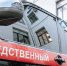 СКР объяснил арест белгородского священника по делу об убийствах связями с криминалом - M24.Ru